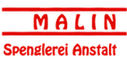 logo-malin.png